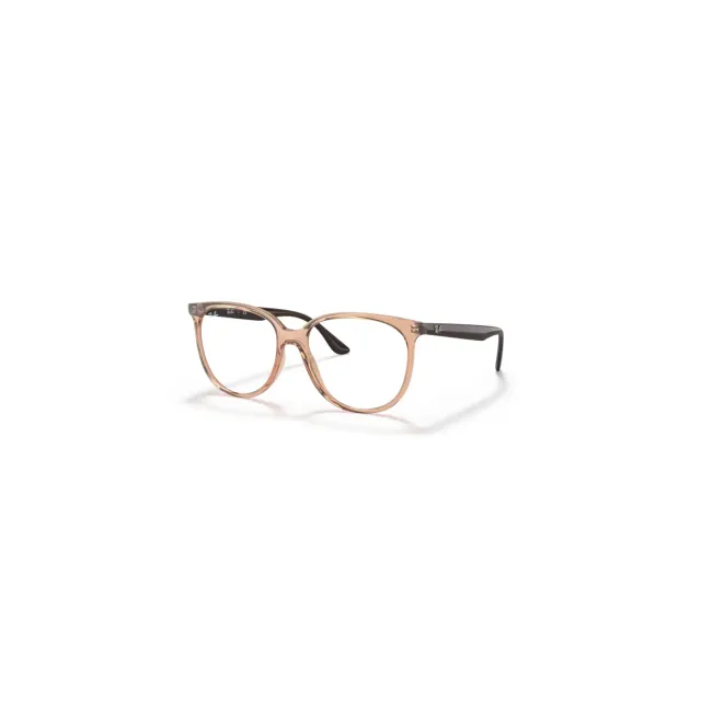 Ray-Ban RB4378V eyeglasses