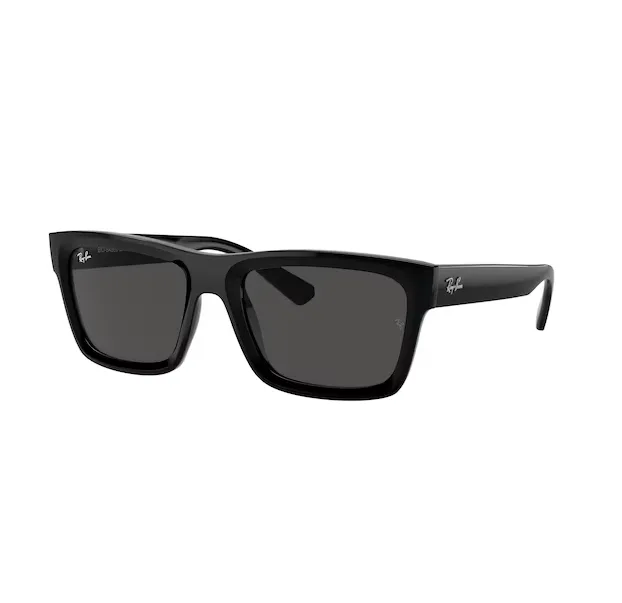 Ray-Ban RB4396 sunglasses