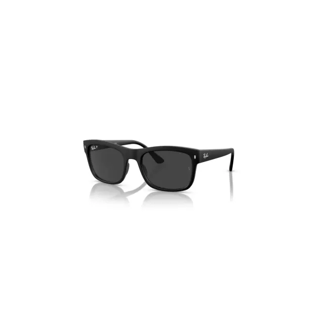 Ray-Ban RB4428 sunglasses