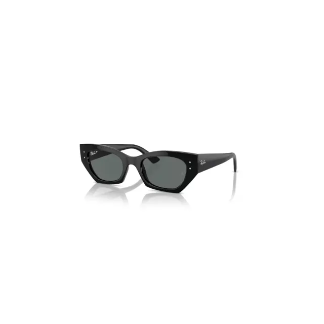 Ray-Ban RB4430 sunglasses