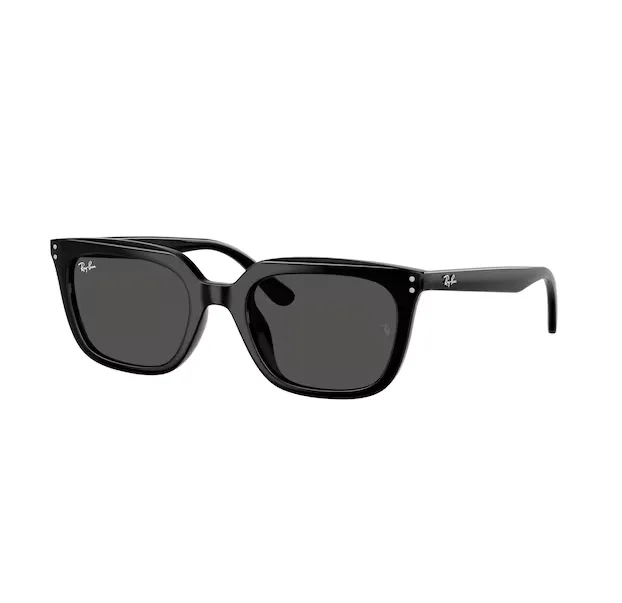 Ray-Ban RB4439 sunglasses