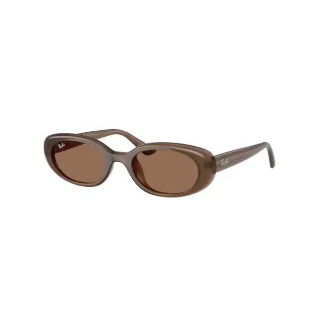 Ray-Ban RB4441D sunglasses