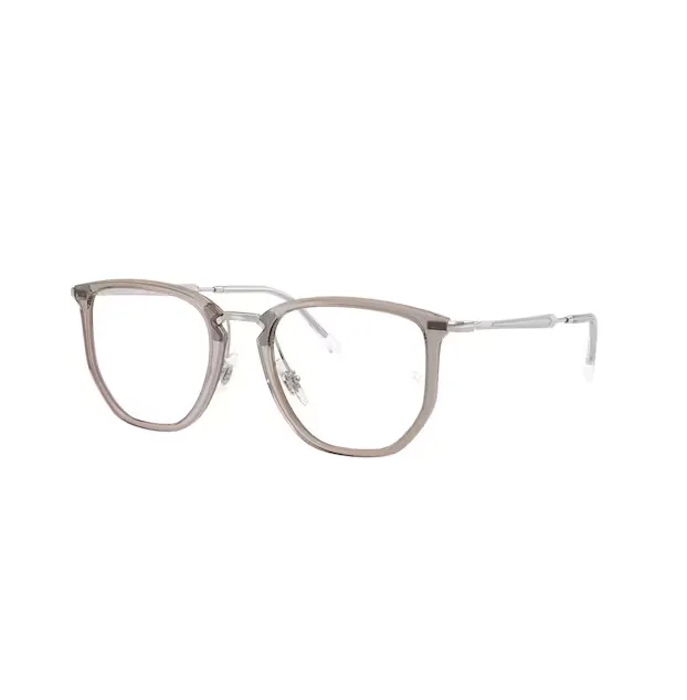 Ray-Ban RB4451V eyeglasses
