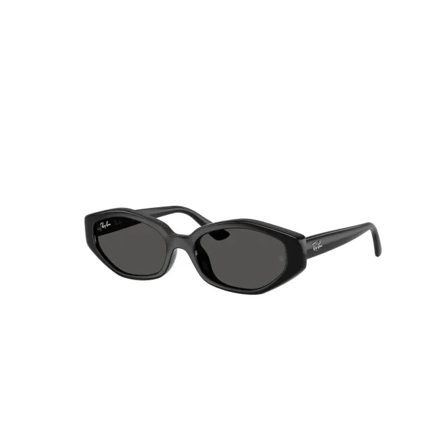 Ray-Ban RB4473D sunglasses