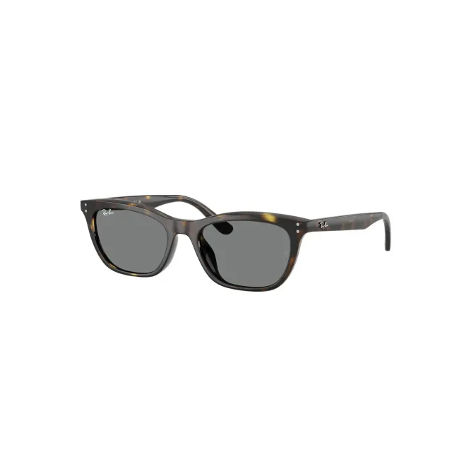 Ray-Ban RB4474D sunglasses