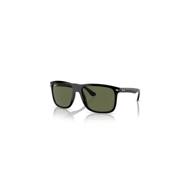 Ray-Ban RB4547 sunglasses