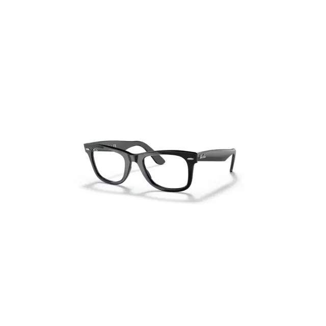 Ray-Ban RB5121 eyeglasses