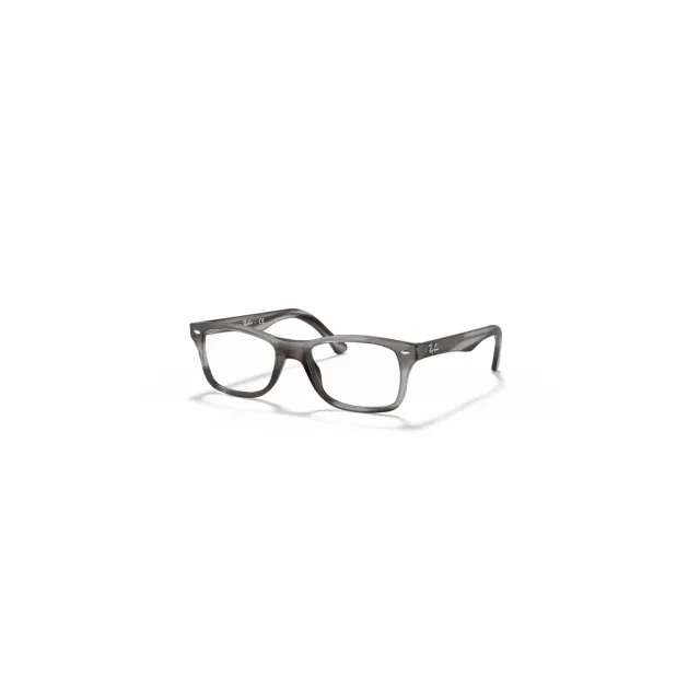 Ray-Ban RB5228 eyeglasses