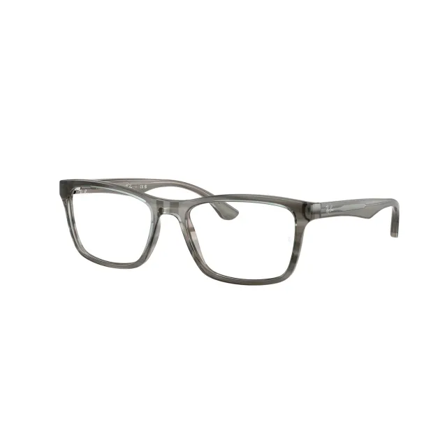 Ray-Ban RB5279 eyeglasses