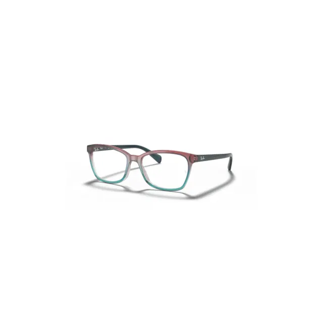Ray-Ban RB5362 eyeglasses