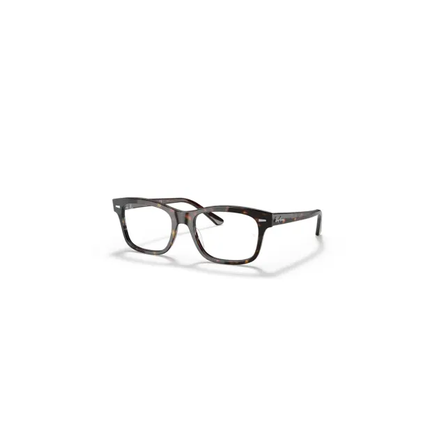 Ray-Ban RB5383 eyeglasses