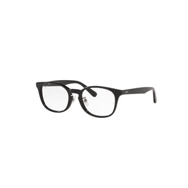 Ray-Ban RB5386D eyeglasses