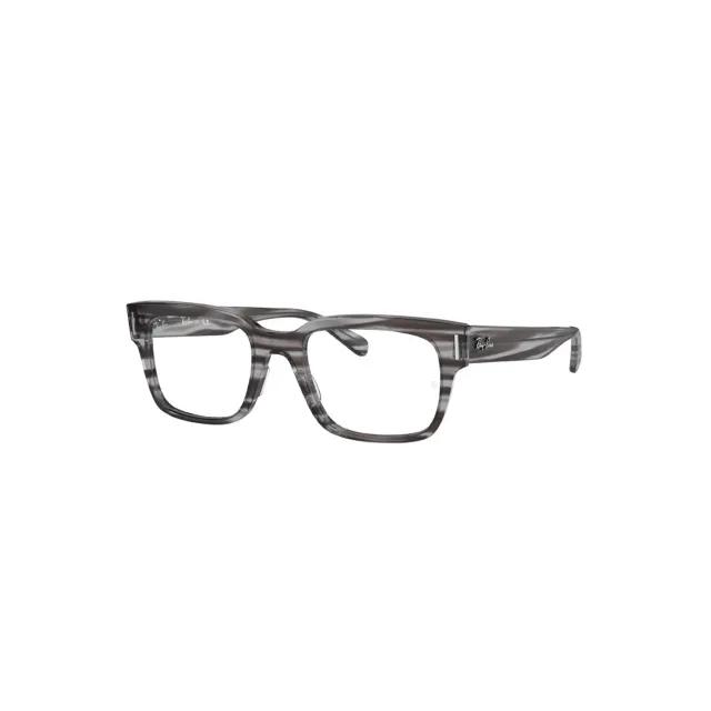 Ray-Ban RB5388 eyeglasses