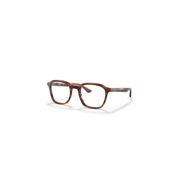 Ray-Ban RB53908 eyeglasses
