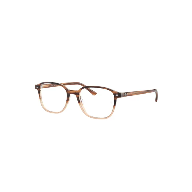 Ray-Ban RB5393 eyeglasses