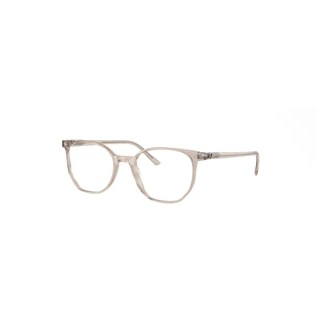Ray-Ban RB5397 eyeglasses