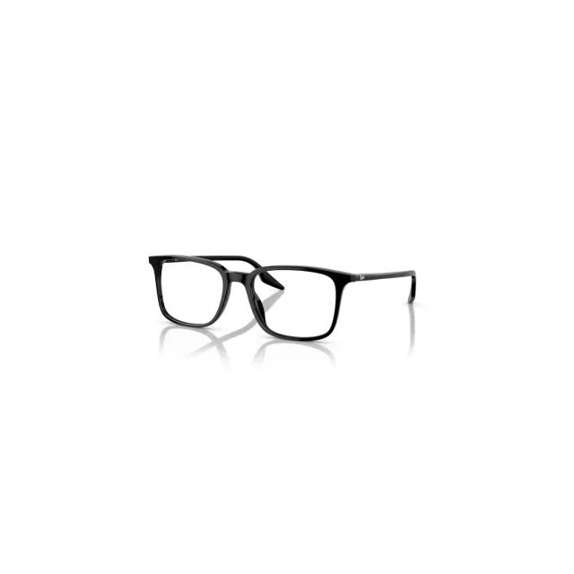Ray-Ban RB5421 eyeglasses