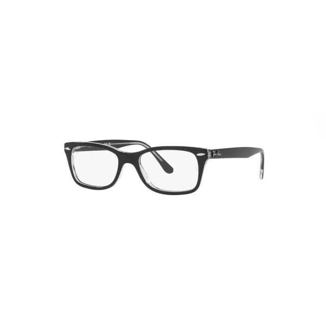 Ray-Ban RB5428 eyeglasses