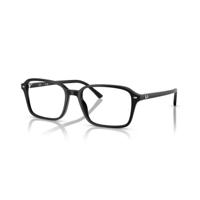 Ray-Ban RB5431 eyeglasses