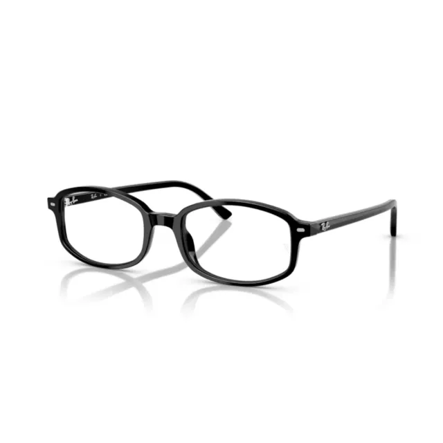 Ray-Ban RB5432 eyeglasses