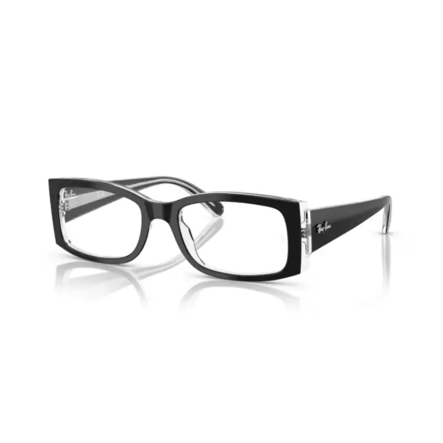 Ray-Ban RB5434 eyeglasses