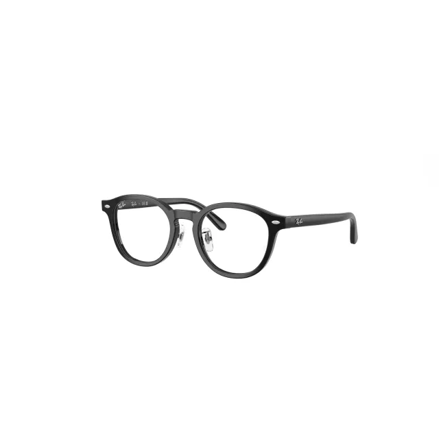 Ray-Ban RB5443D eyeglasses