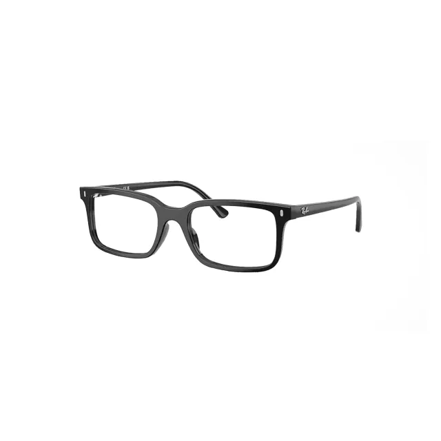 Ray-Ban RB5445 eyeglasses