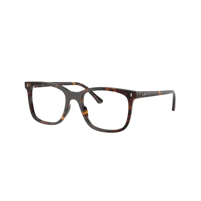Ray-Ban RB5446 eyeglasses
