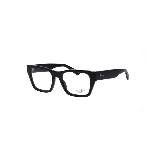 Ray-Ban RB5448 eyeglasses