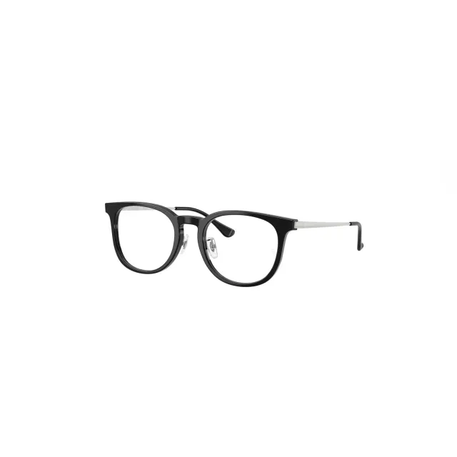Ray-Ban RB5453D eyeglasses