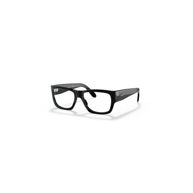 Ray-Ban RB5487 eyeglasses