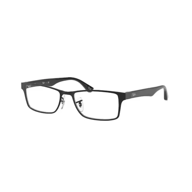 Ray-Ban RB6238 eyeglasses