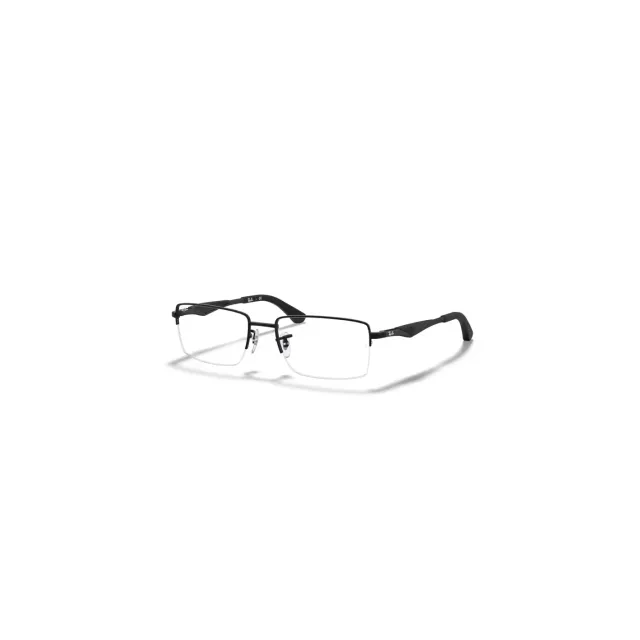 Ray-Ban RB6285 eyeglasses