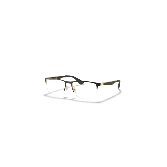 Ray-Ban RB6335 eyeglasses