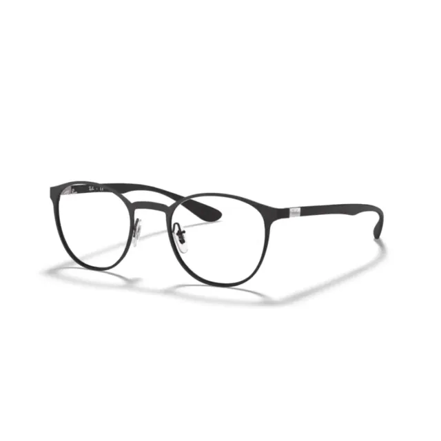Ray-Ban RB6355 eyeglasses