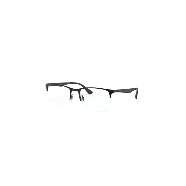 Ray-Ban RB6362 eyeglasses