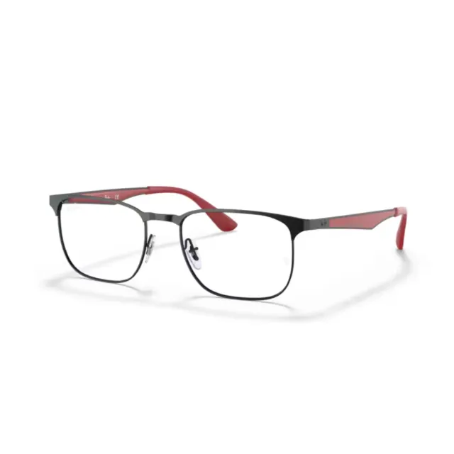 Ray-Ban RB6363 eyeglasses