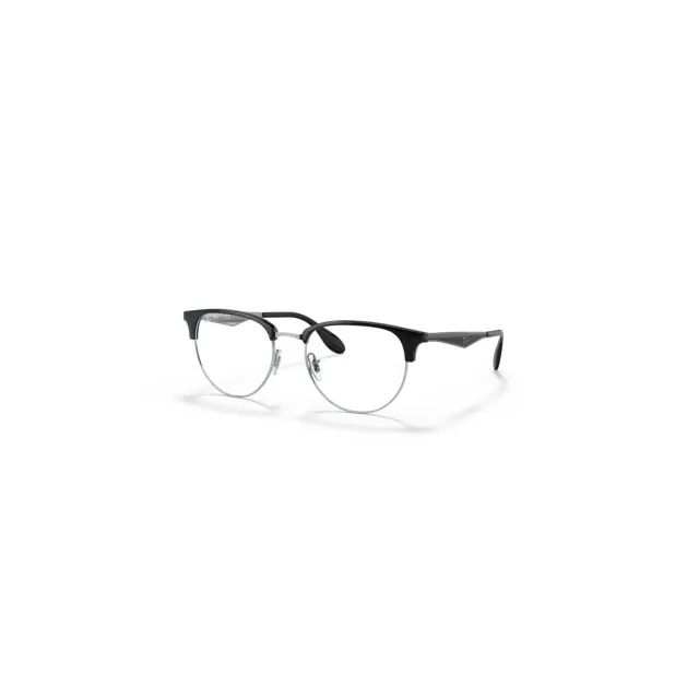 Ray-Ban RB63963 eyeglasses