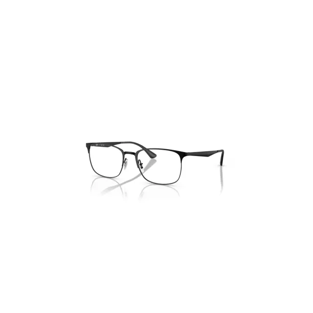Ray-Ban RB6421 eyeglasses