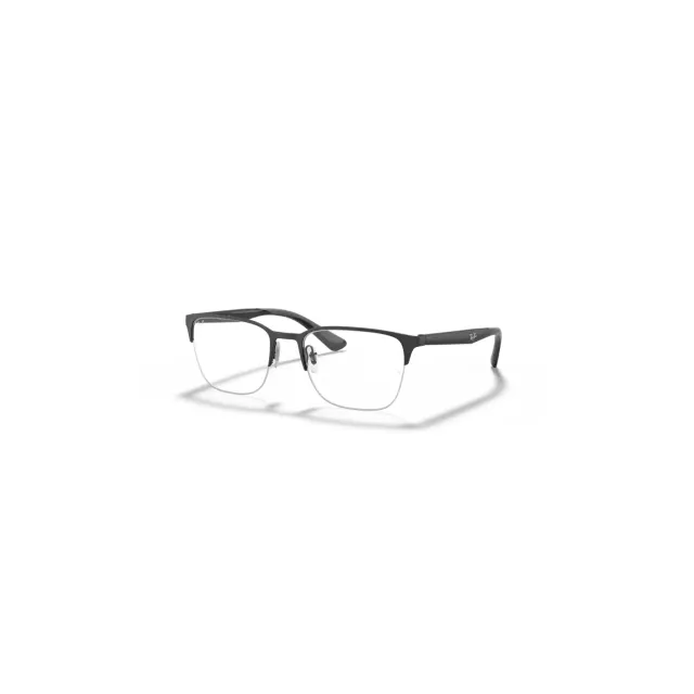 Ray-Ban RB64282 eyeglasses