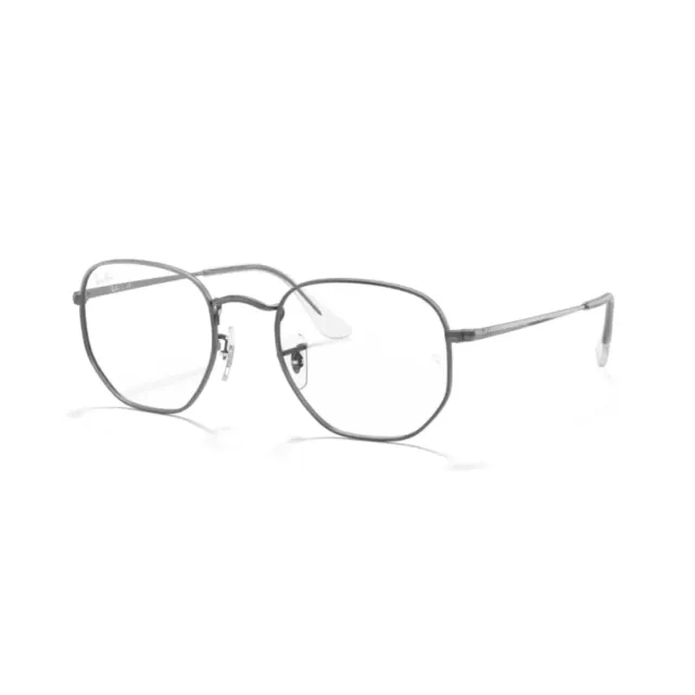 Ray-Ban RB6448 eyeglasses