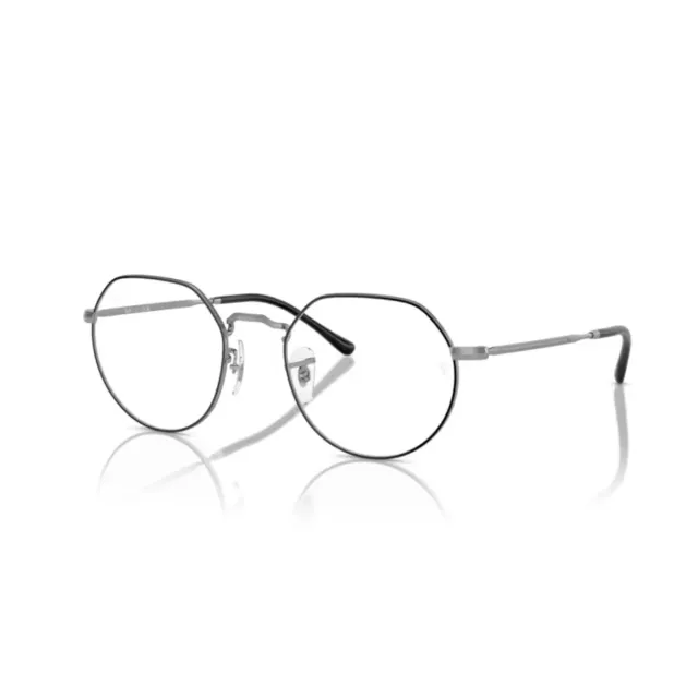 Ray-Ban RB6465 eyeglasses