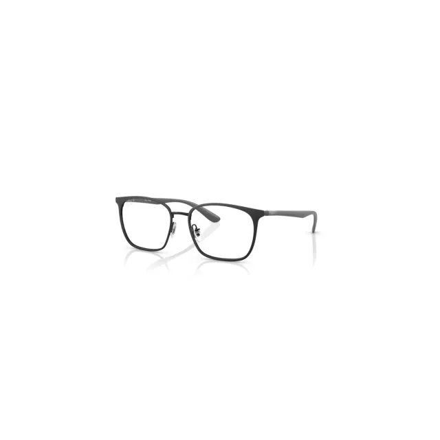 Ray-Ban RB6486 eyeglasses