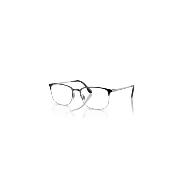 Ray-Ban RB6494 eyeglasses