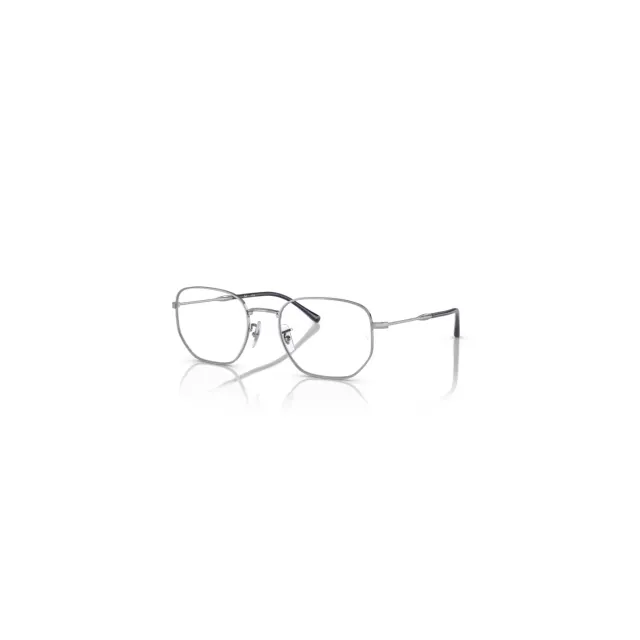 Ray-Ban RB6496 eyeglasses