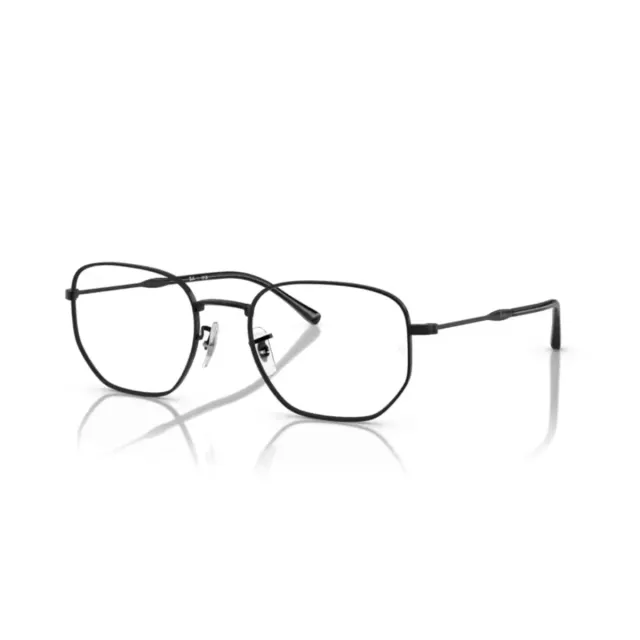 Ray-Ban RB6496 sunglasses