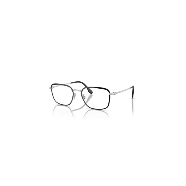 Ray-Ban RB6511 eyeglasses