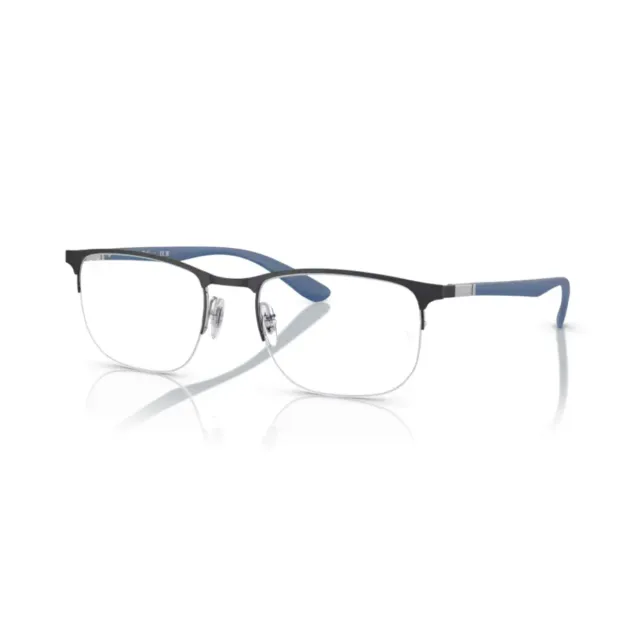 Ray-Ban RB6513 eyeglasses