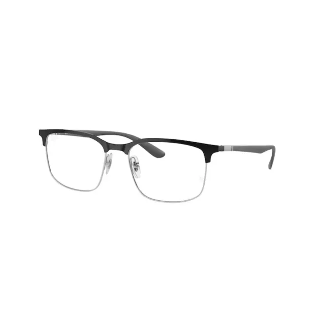Ray-Ban RB6518 eyeglasses