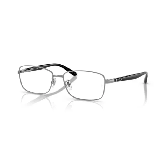 Ray-Ban RB6527D eyeglasses